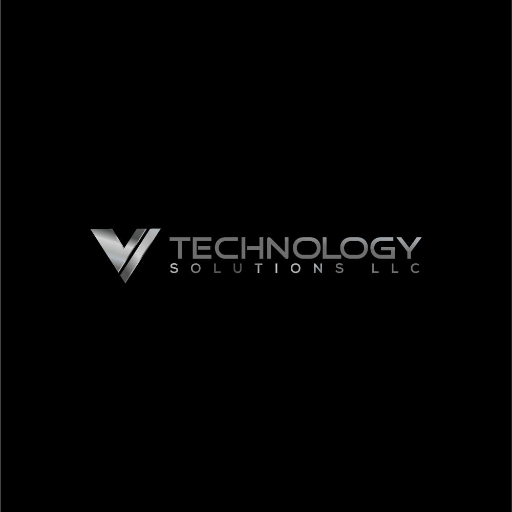 V Technology Solutions