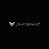 V Technology Solutions – Elevate Your Future: Transforming Visions into ...